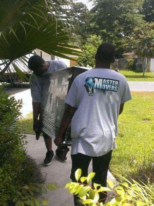 charity movers|local movers tallahassee fl.